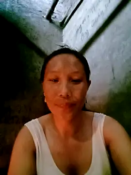 Diana-02 online show from March 27, 4:51 am