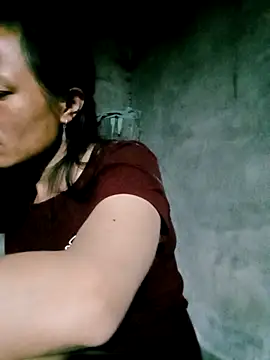 Diana-02 online show from April 1, 2:36 pm