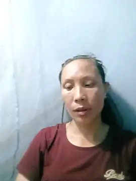 Diana-02 online show from May 25, 4:51 am