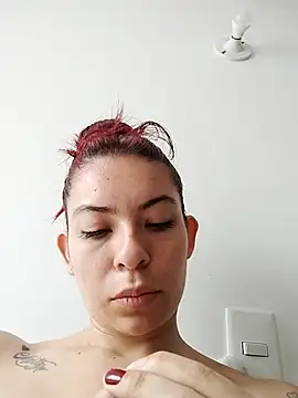 niiix 01 online show from January 14, 2:44 pm