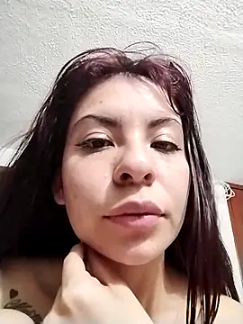 niiix 01 online show from February 8, 2:48 am