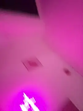 LilaMason online show from April 17, 9:18 pm