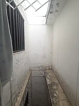 BiaxialVenom online show from January 13, 1:38 pm