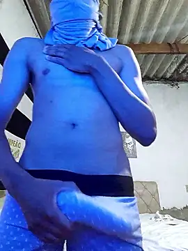 Snapshot of novinho_br29 chatting on January 13, 1:05 pm novinho br29 online show from January 13, 1:05 pm