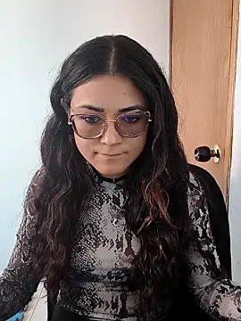 Freyarosse online show from March 3, 2:34 pm