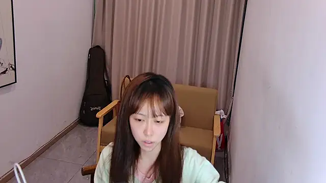 yuki-888 online show from March 26, 1:38 pm