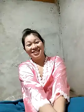 Nga x9 online show from February 4, 11:20 pm