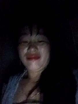 Nga x9 online show from February 24, 10:41 pm