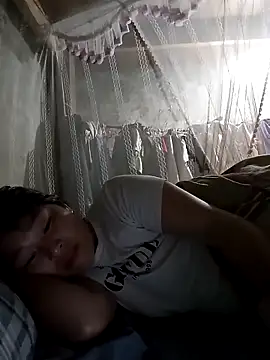 Nga x9 online show from April 3, 2:04 pm