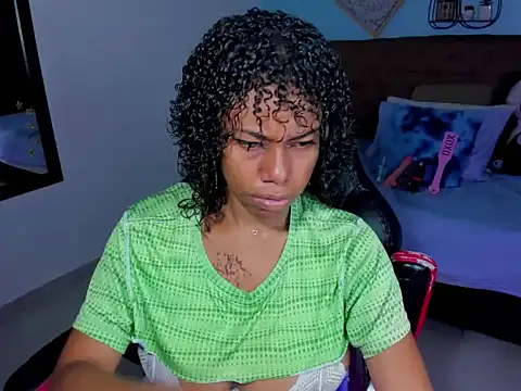 charlotte bronte online show from March 23, 6:34 pm