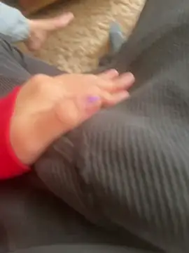 WhiteMeatsRican online show from January 16, 6:01 pm