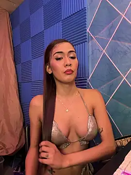 MadySmith online show from July 24, 11:03 pm