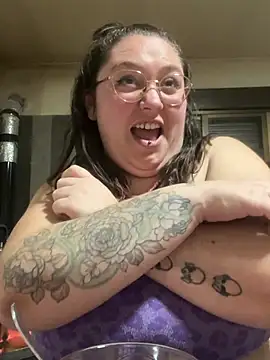  maracr19  online show from February 5, 1:16 pm