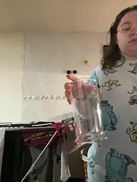  maracr19  online show from February 7, 4:11 pm