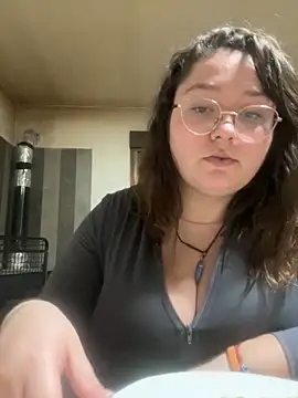  maracr19  online show from February 16, 2:57 pm