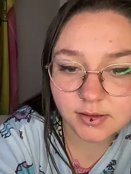  maracr19  online show from March 3, 10:15 pm