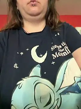  maracr19  online show from March 23, 7:56 am