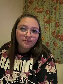  maracr19  online show from March 27, 9:58 pm