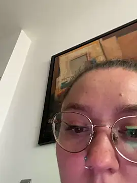  maracr19  online show from April 12, 1:49 pm