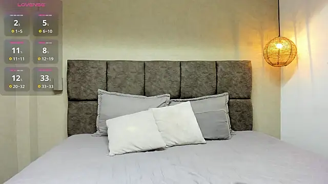 ema  cute online show from January 14, 12:11 pm