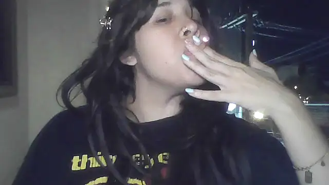 obeythesiren online show from January 15, 2:54 pm