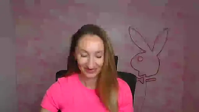 Diana Sweeet  online show from March 21, 12:32 pm