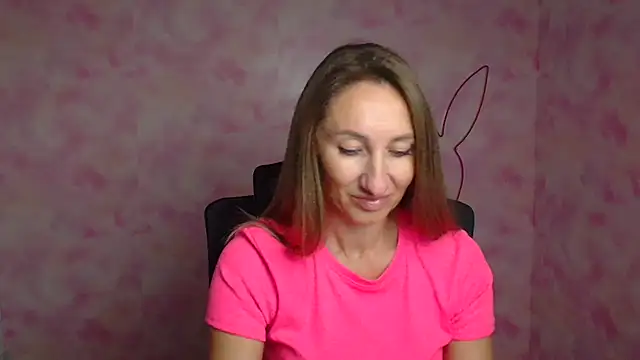 Diana Sweeet  online show from April 5, 5:48 am