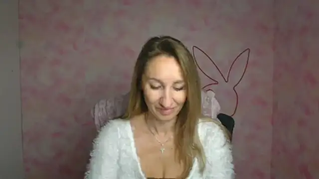 Diana Sweeet  online show from April 9, 5:51 am