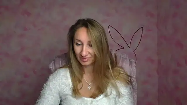 Diana Sweeet  online show from April 14, 5:24 am