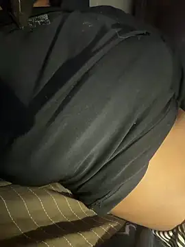 Sassyreyaaa online show from April 1, 11:13 pm