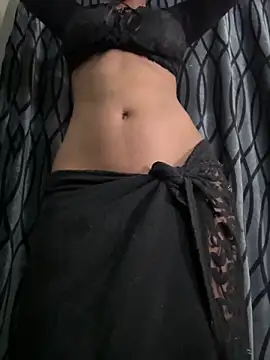 Sassyreyaaa online show from April 14, 9:26 am