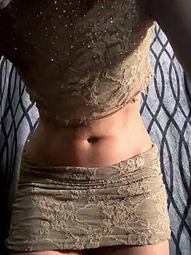 Snapshot of Sassyreyaaa chatting on June 8, 6:41 pm Sassyreyaaa online show from June 8, 6:41 pm