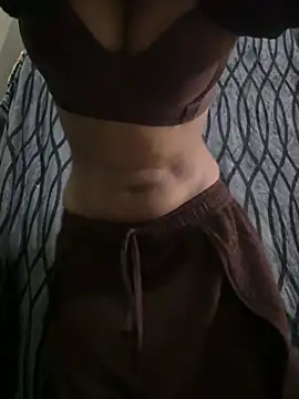 Snapshot of Sassyreyaaa chatting on July 22, 6:22 pm Sassyreyaaa online show from July 22, 6:22 pm
