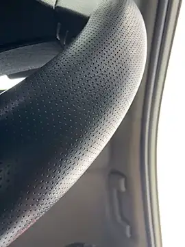 nmducnb online show from February 7, 4:38 am