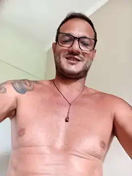 tio-roludo online show from January 15, 1:37 pm