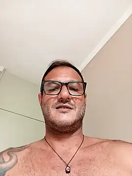 tio-roludo online show from February 2, 3:44 pm