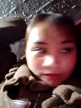 Snapshot of Lisakeem chatting on February 9, 4:33 pm Lisakeem online show from February 9, 4:33 pm