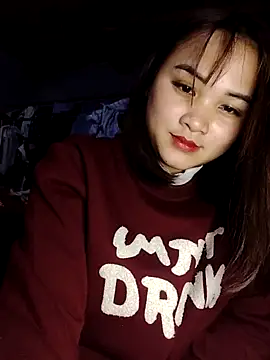 Snapshot of Lisakeem chatting on February 10, 4:55 pm Lisakeem online show from February 10, 4:55 pm