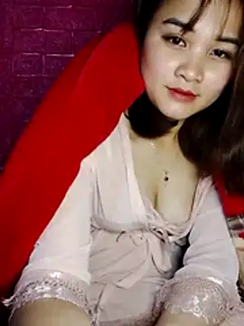 Snapshot of Lisakeem chatting on February 11, 6:18 am Lisakeem online show from February 11, 6:18 am