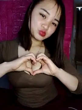 Snapshot of Lisakeem chatting on February 15, 1:46 am Lisakeem online show from February 15, 1:46 am