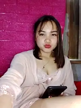 Snapshot of Lisakeem chatting on February 27, 4:45 am Lisakeem online show from February 27, 4:45 am