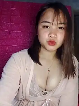 Snapshot of Lisakeem chatting on February 28, 1:01 pm Lisakeem online show from February 28, 1:01 pm