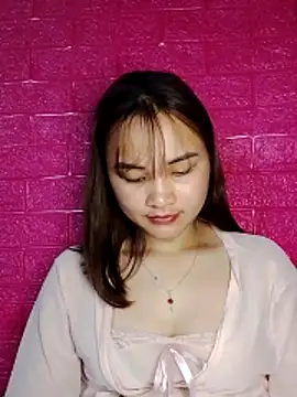 Lisakeem online show from March 25, 5:02 am