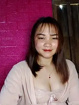 Lisakeem online show from March 29, 5:18 am