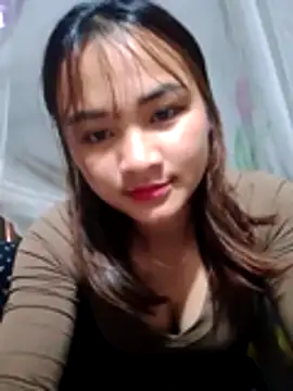 Snapshot of Lisakeem chatting on May 10, 7:13 am Lisakeem online show from May 10, 7:13 am