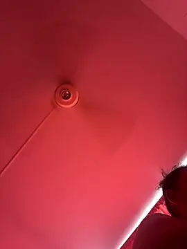 MsGaby  online show from July 29, 7:12 pm