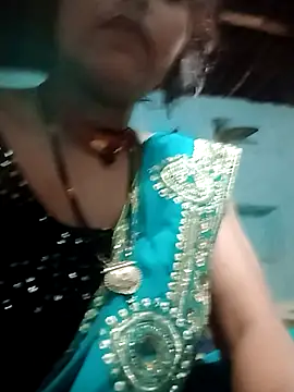 Roshni5050 online show from June 12, 4:28 pm