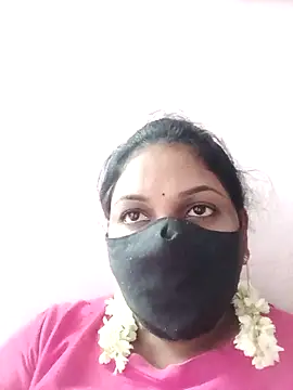 ankitha telugu1 online show from March 26, 4:56 pm