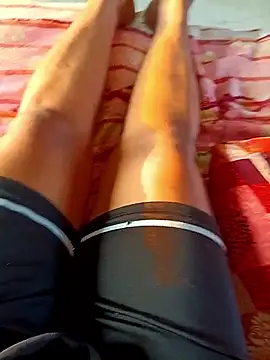 ankitha telugu1 online show from March 31, 1:18 am