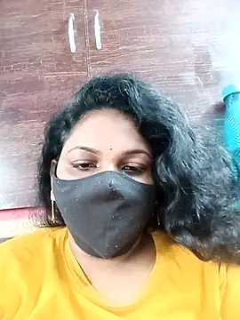 ankitha telugu1 online show from April 5, 3:26 am